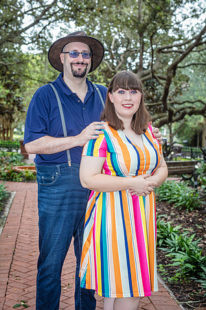 20220928-Sharon-HeartSwell-Family-Session-5241-