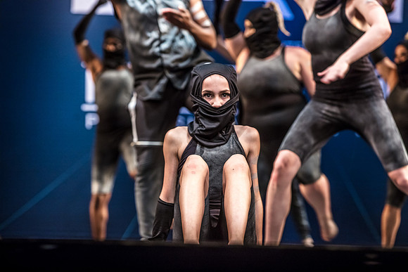 World-Dance-Championship-Orlando-2019-3955
