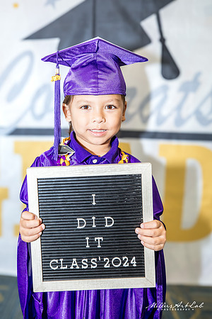 20240529-IVES-KG-Promo-Ceremony-Class-of-2024-0239-