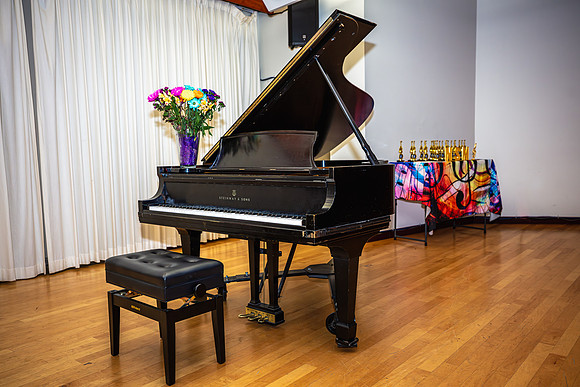 20240504-Spring-Recital-Noteable-Success-Music-9460