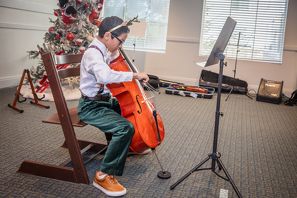 Winter-Holidays-Concert-2024-Noteable-Success-Music-6131