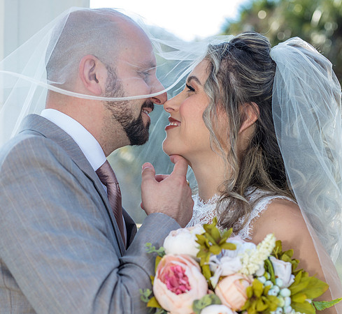 Danielle-Alex-Wedding-3885-