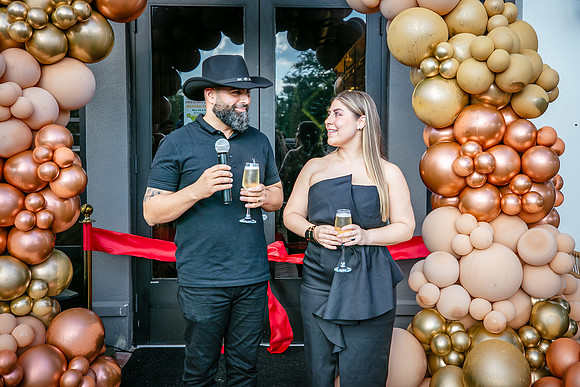 20250504-Tacos-Don-Andres-Grand-Opening-0572