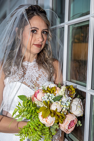 Danielle-Alex-Wedding-4190
