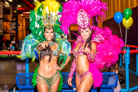 Planet-Obstacle-Brazilian-Night-0471-