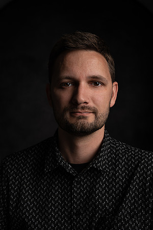 20250706-Daniel-Hancock-Headshot-8957-