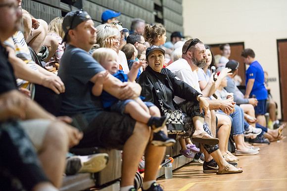 Basketball-Fall-Season-2019-7968
