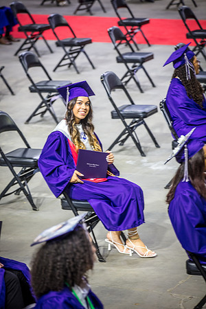 20220524-High-School-Graduation-Isabela-3364