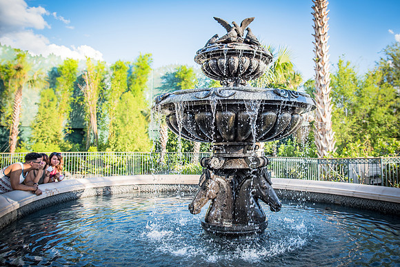 Disney-Springs-1044.jpg