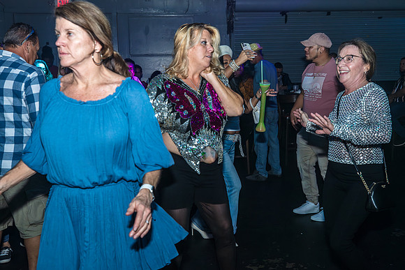 20241231-NYE-Event-Old-Town-7770