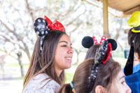 Disney's Animal Kingdom