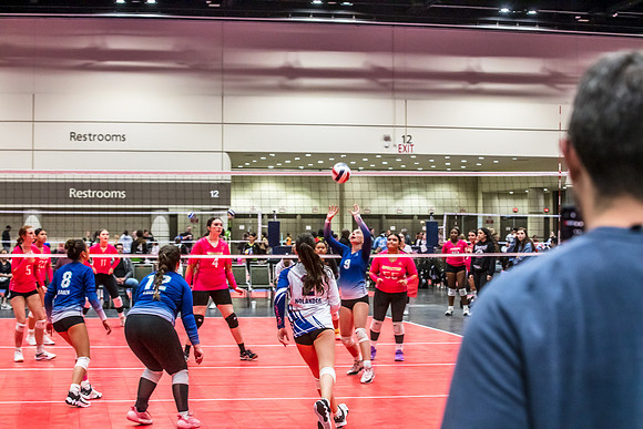 20250329-AAU-Classic-2025-Volleyball-Tournament-4167