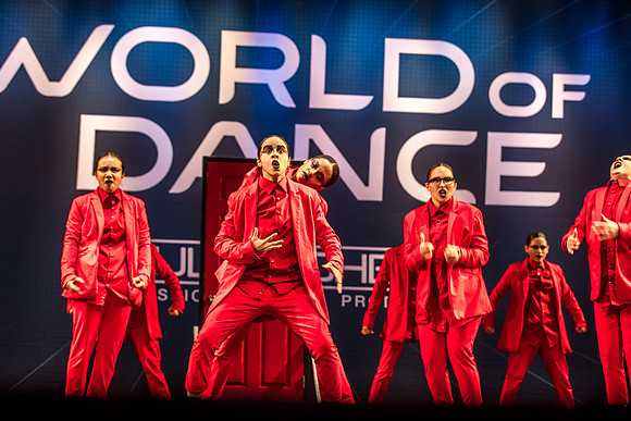 World-Dance-Championship-Orlando-2019-4206