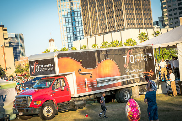 The-Florida-Orchestra_Tampa-7654.jpg