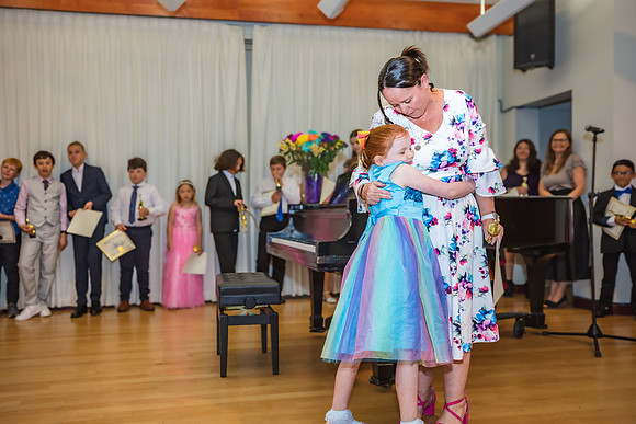 20240504-Spring-Recital-Noteable-Success-Music-9641-