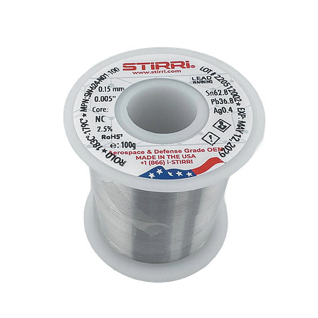 PP-SW-624-N01