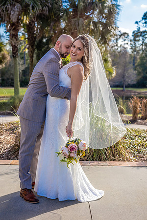 Danielle-Alex-Wedding-3846
