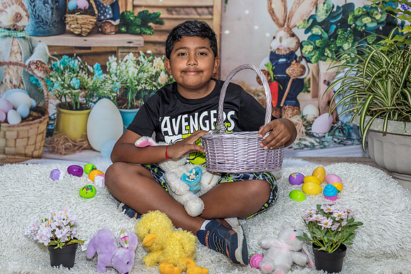 Easter-mini-2022-Caroline-2362