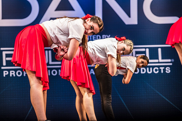 World-Dance-Championship-Orlando-2019-3289