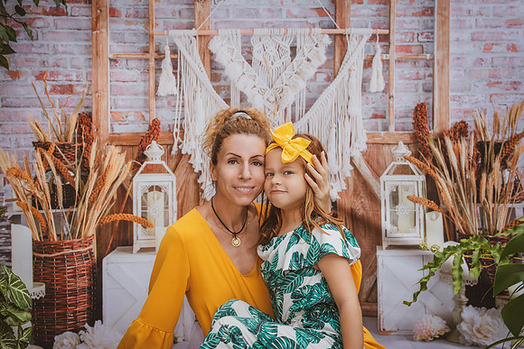 Boho-Mommy-Me-Mini-2022-Miller-2498-