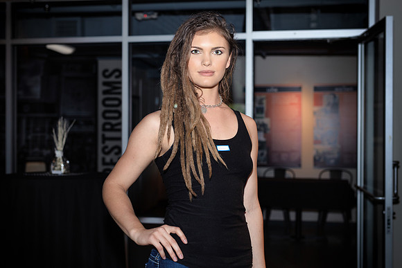20190317-Fashion-Show-Closed-Audition-8725Alessandra-