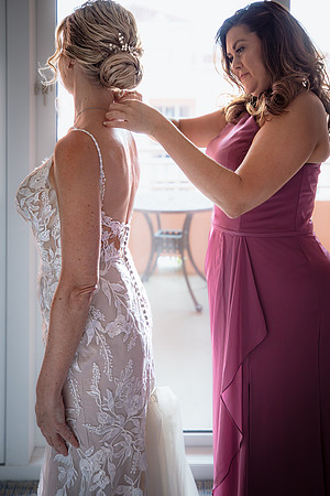 Candice&Darriel-Wedding-Hyatt-Clearwater-Beach-2371