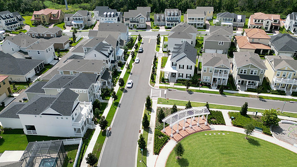 Celebration-Island-Village-aerial-IMG_1157