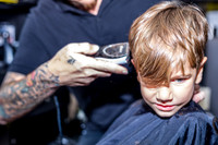 Hair-Cut-Toni-Michaels-Salon-0033J