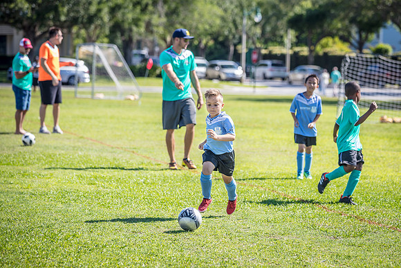 Celebration-Youth-Soccer-Spring-2018-5526