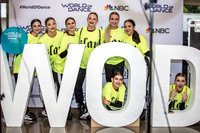 World-Dance-Championship-Orlando-2019-3198