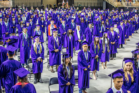 20220524-High-School-Graduation-Isabela-3323