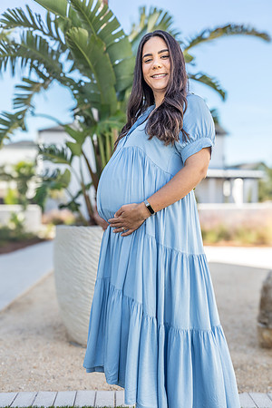 20241130-Elsbeth-Arce-Family-Session-Evermore-5031