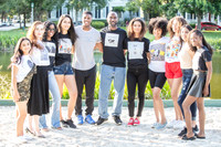 LLLA APPAREL & KANDY KLOTHING