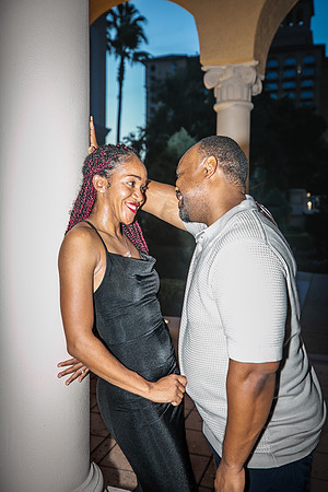 20250722-Proposal-Session-Paxton-Cooper-6572-