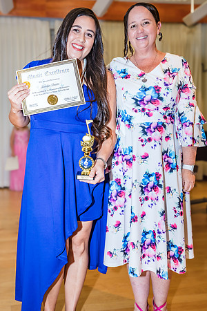 20240504-Spring-Recital-Noteable-Success-Music-9633