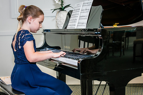 20250524-Spring-Recital-2-Celebration-Music-Academy-1994
