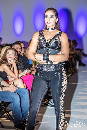 Orlando-Fashion-Week-2019-ZheniCostumes-0844