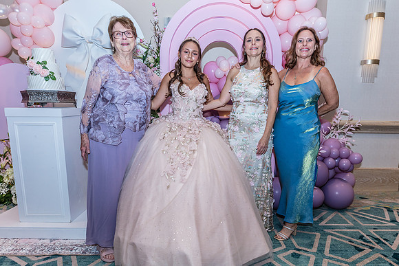 20240713-Isabella-Quinceanera-1426
