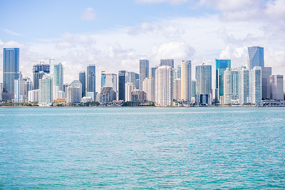 Miami-Millionaire-Row-Island-Queen-Cruise-3540