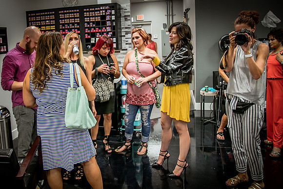 Salon-by-Rebecca-Juarez-2-4.jpg