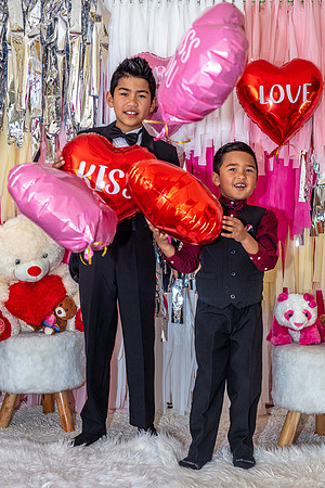 20230116-Valentine-Mini_Abinuman-7897
