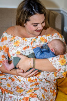 20220928-Newborn-Everett-Scott-Allison-Williams-5580