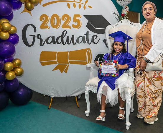 20250523-IVES-Kindergarden-Grad-1916