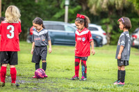 Celebration-Youth-Soccer-Spring-2018-6396