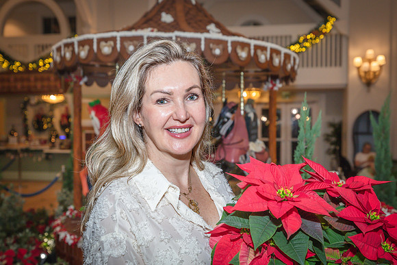 20241218-Julia Trummal-7181
