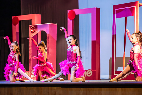 20240608-DanceStationOrlando_Spring-Recital-Dance-The-Night-Away-0576