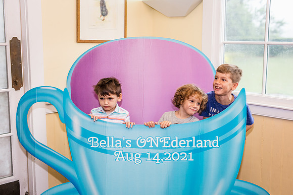 Bella-1st-birthday-party-6469
