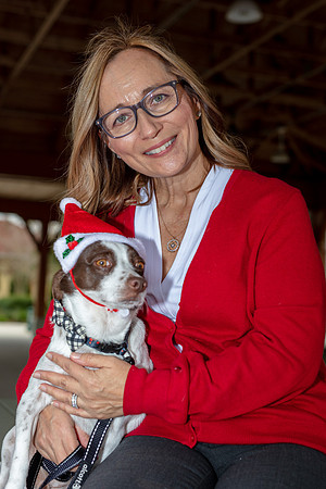 Maarit-Stigell-Christmas-2277