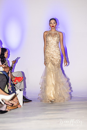 Orlando-Fashion-Week-2019-ingridtuvariedadboutique-1216