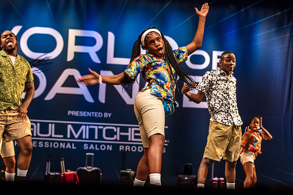World-Dance-Championship-Orlando-2019-3766